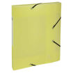 Picture of EXACOMPTA PASTEL BOX FILES 25MM